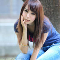 以奋斗为话题作文